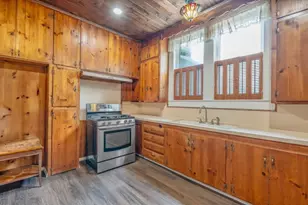 1419 N Sycamore, Palestine, TX 75801 - Photo 11