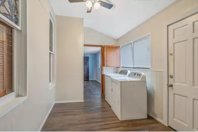 1419 N Sycamore, Palestine, TX 75801 - Photo 27