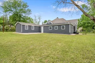 1419 N Sycamore, Palestine, TX 75801 - Photo 35