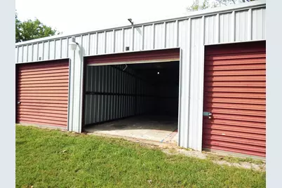 Tbd W State Hwy 154, Quitman, TX 75783 - Photo 9