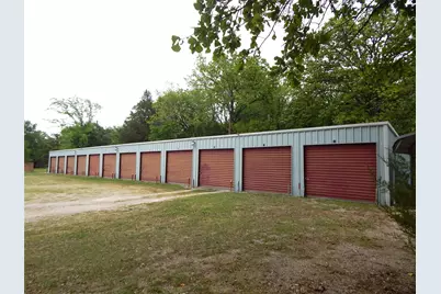 Tbd W State Hwy 154, Quitman, TX 75783 - Photo 5