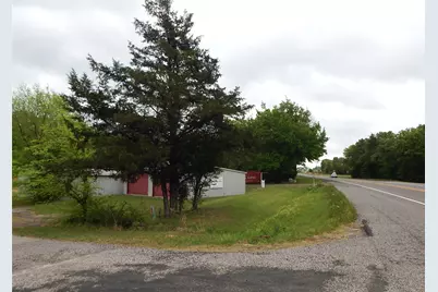 Tbd W State Hwy 154, Quitman, TX 75783 - Photo 21