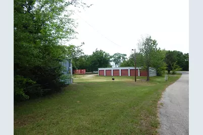 Tbd W State Hwy 154, Quitman, TX 75783 - Photo 23