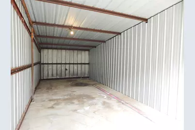 Tbd W State Hwy 154, Quitman, TX 75783 - Photo 7