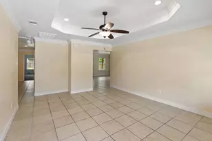 1203 S 1st St, Sherman, TX 75090 - Photo 3