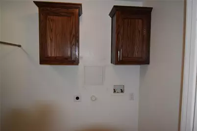 1203 S First Street, Sherman, TX 75090 - Photo 7