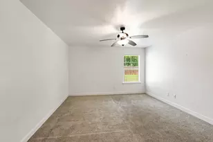 1203 S 1st St, Sherman, TX 75090 - Photo 17