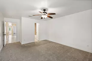 1203 S 1st St, Sherman, TX 75090 - Photo 19