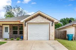 1203 S 1st St, Sherman, TX 75090 - Photo 37