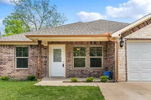 1203 S 1st St, Sherman, TX 75090 - Photo 39