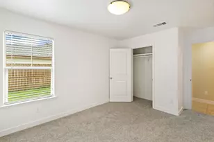 1203 S 1st St, Sherman, TX 75090 - Photo 21