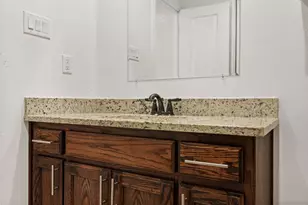 1203 S 1st St, Sherman, TX 75090 - Photo 11