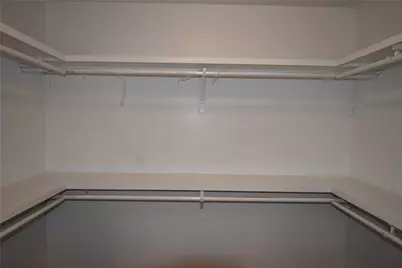 1203 S First Street, Sherman, TX 75090 - Photo 17