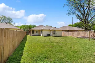 1203 S 1st St, Sherman, TX 75090 - Photo 29