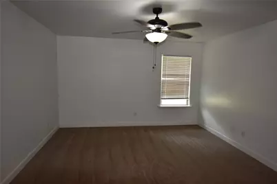 1203 S First Street, Sherman, TX 75090 - Photo 13