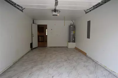 1203 S First Street, Sherman, TX 75090 - Photo 19