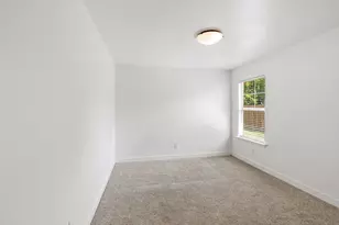 1203 S 1st St, Sherman, TX 75090 - Photo 23