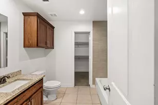 1203 S 1st St, Sherman, TX 75090 - Photo 25