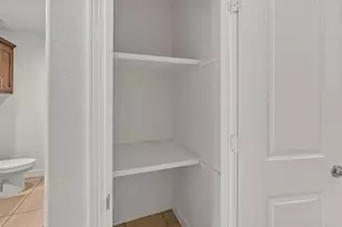 1203 S 1st St, Sherman, TX 75090 - Photo 15