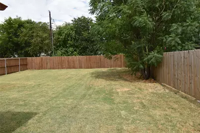 1203 S First Street, Sherman, TX 75090 - Photo 21