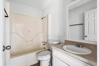 916 8th Street NW, Paris, TX 75460 - Photo 19