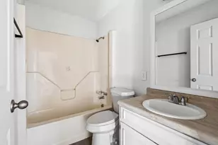 916 8th St NW, Paris, TX 75460 - Photo 19