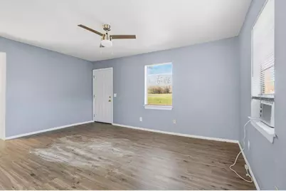 916 8th Street NW, Paris, TX 75460 - Photo 13