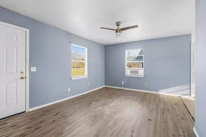 916 8th Street NW, Paris, TX 75460 - Photo 11