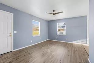 916 8th St NW, Paris, TX 75460 - Photo 11