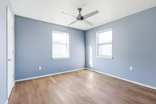 916 8th St NW, Paris, TX 75460 - Photo 21