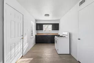 916 8th St NW, Paris, TX 75460 - Photo 15