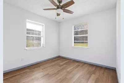 916 8th Street NW, Paris, TX 75460 - Photo 25