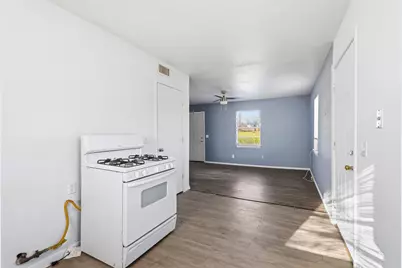 916 8th Street NW, Paris, TX 75460 - Photo 17