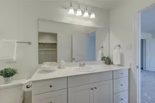1709 Chapel Hl Rd, Princeton, TX 75407 - Photo 17