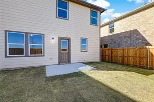 1709 Chapel Hl Rd, Princeton, TX 75407 - Photo 23