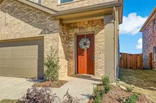 1709 Chapel Hl Rd, Princeton, TX 75407 - Photo 3