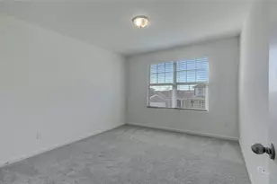 1709 Chapel Hl Rd, Princeton, TX 75407 - Photo 19