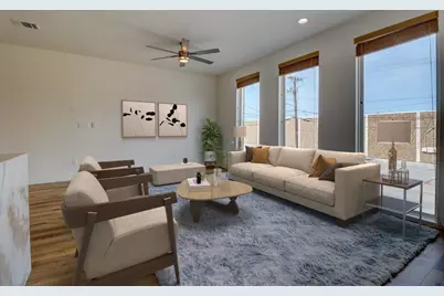 183 S Prairie Avenue, Dallas, TX 75226 - Photo 11