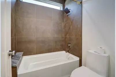 183 S Prairie Avenue, Dallas, TX 75226 - Photo 33