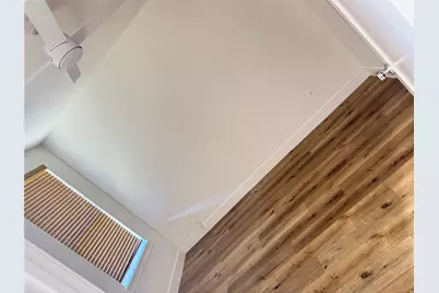 183 S Prairie Avenue, Dallas, TX 75226 - Photo 35