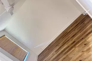 183 S Prairie Ave, Dallas, TX 75226 - Photo 35