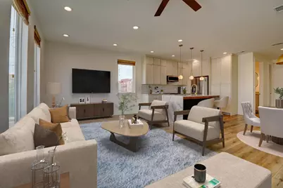183 S Prairie Avenue, Dallas, TX 75226 - Photo 9