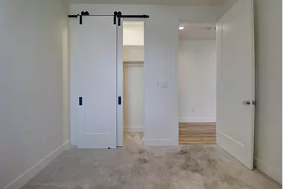 183 S Prairie Avenue, Dallas, TX 75226 - Photo 31