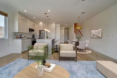 183 S Prairie Avenue, Dallas, TX 75226 - Photo 7