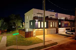 183 S Prairie Ave, Dallas, TX 75226 - Photo 3