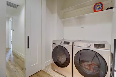 183 S Prairie Avenue, Dallas, TX 75226 - Photo 17