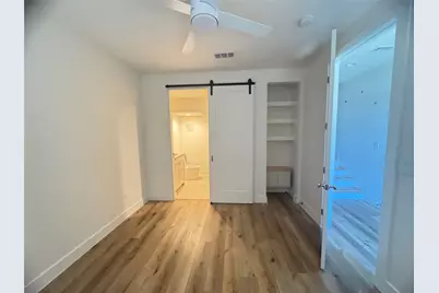 183 S Prairie Avenue, Dallas, TX 75226 - Photo 35