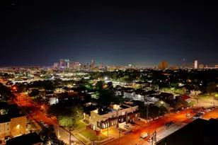 183 S Prairie Ave, Dallas, TX 75226 - Photo 5