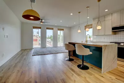 183 S Prairie Avenue, Dallas, TX 75226 - Photo 29