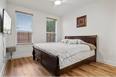 183 S Prairie Avenue, Dallas, TX 75226 - Photo 33